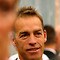 289956-tlssmallthumbnail.jpg